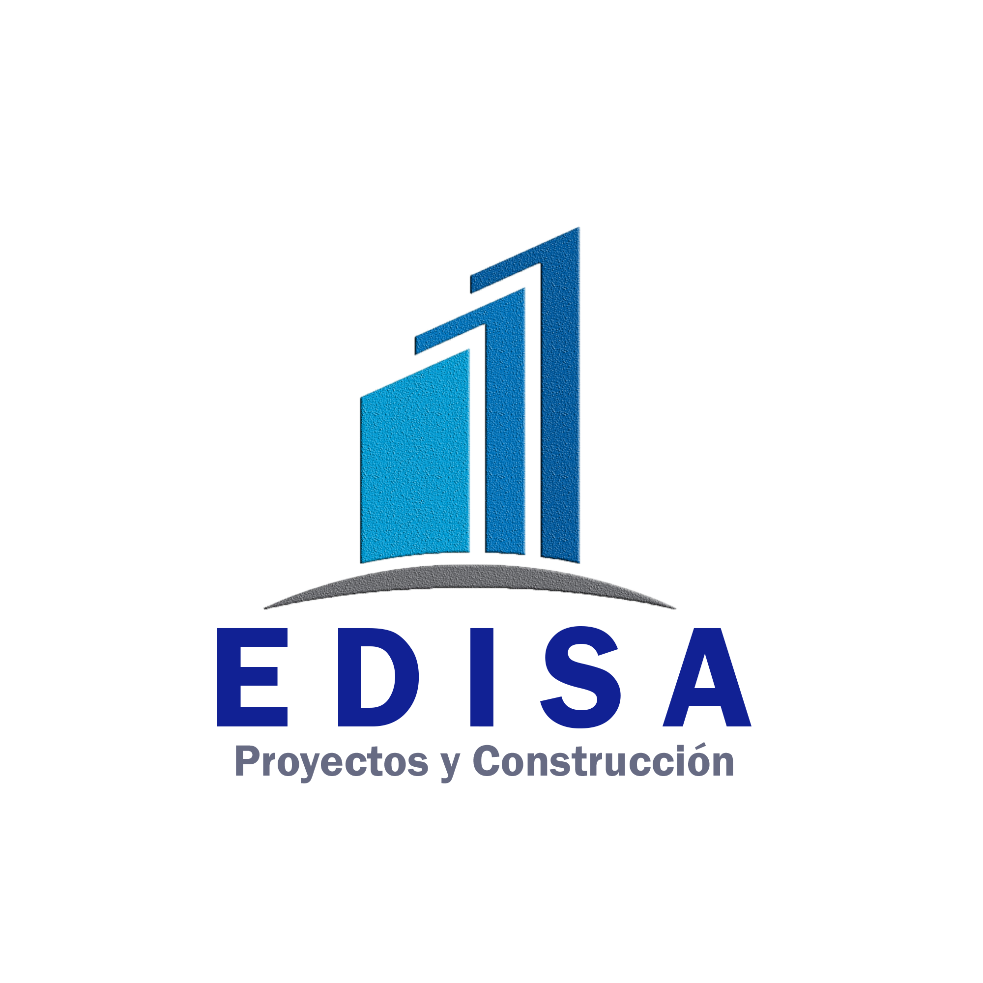 logo-edisa